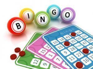 Bingo Spelen Online, de Strategie uitgelegd