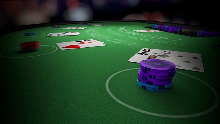wetgeving Korst Resultaat Online Poker spelen? | Speluitleg en strategie | Onlinecasino.amsterdam