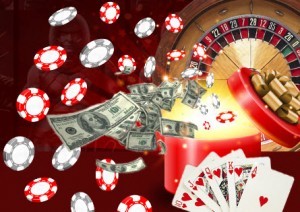 Casinos online gratis chile