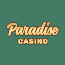 paradise casino