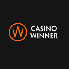 Das ungewöhnlichste winner casino test der Welt