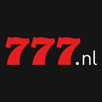 777 Casino Logo