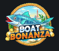 Boat Bonanza