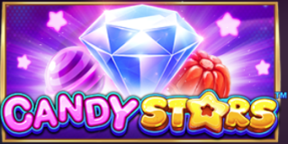 Candy Stars