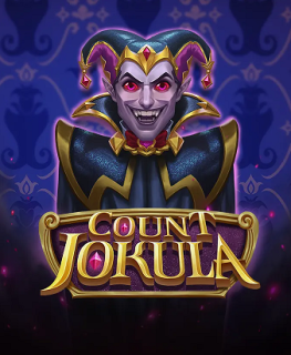 Count Jokula