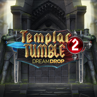 Templar Tumble 2 Dream Drop