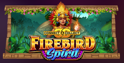 Firebird Spirit