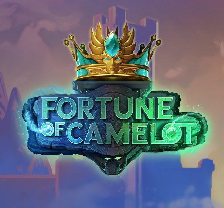 Fortune Of Camelot