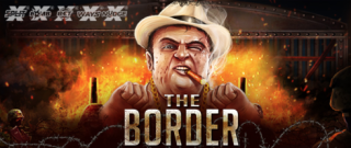 The Border