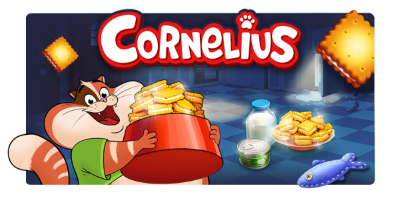 Cornelius