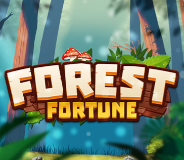 Forest Fortune