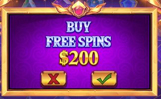 Free Spins Bij Sword Of Ares