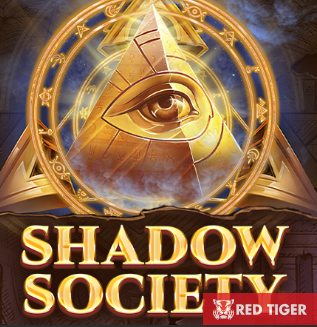 Shadow Society