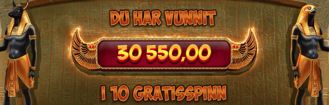 Win Gratis Spins Bij John Hunter And The Book Of Tut Respin Min