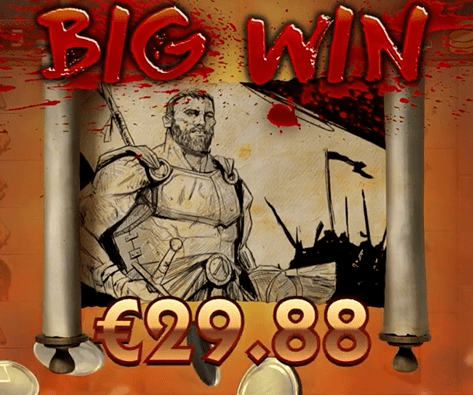 Winnen Op De Gokkast 300 Shields Mighty Ways