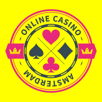 Online Casino Amsterdam