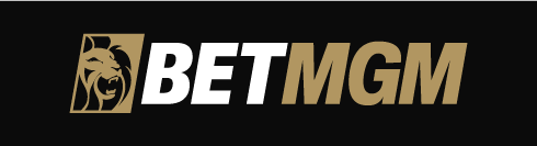 Bet Mgm Logo