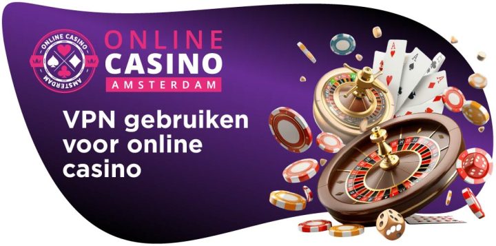 04. Vpn Gebruiken Voor Online Casino