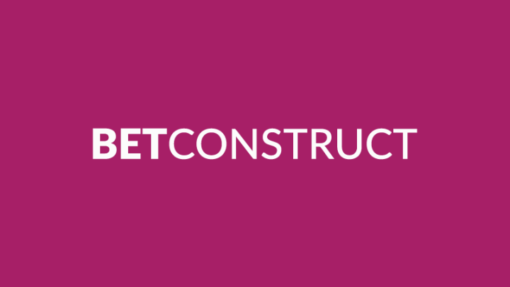 Betconstruct