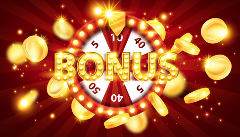 Bonus Zonder Storten Bij Casino