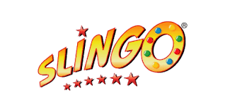 Slingo