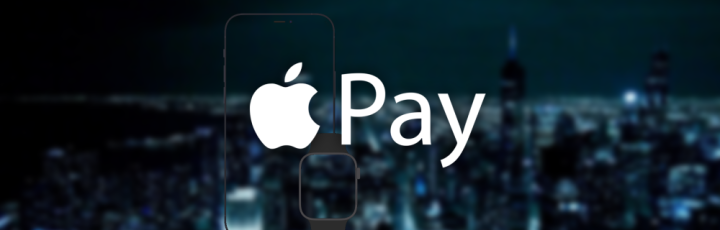 Apple Pay 