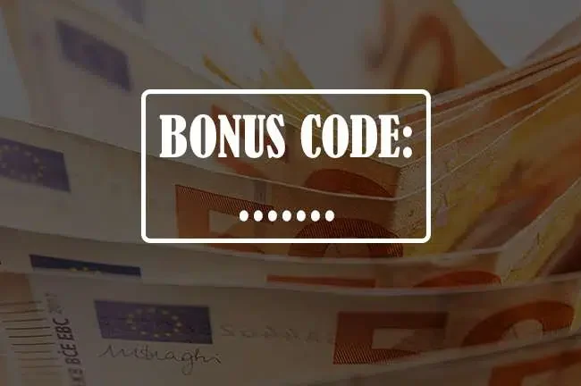 Online Casino Bonuscode