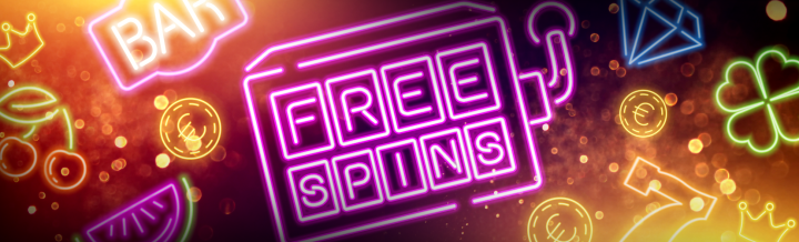 Online Casino's Gratis