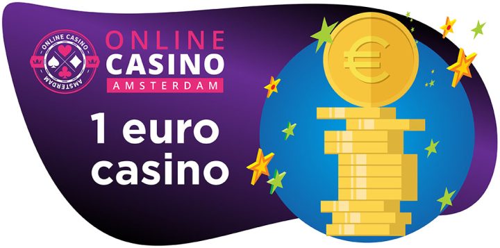 1 Euro Casino