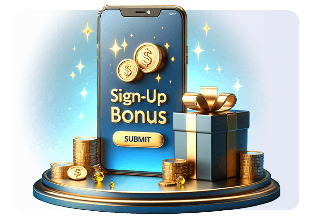 Deposit Bonus Welkomstbonus Onlinecasinoamsterdam