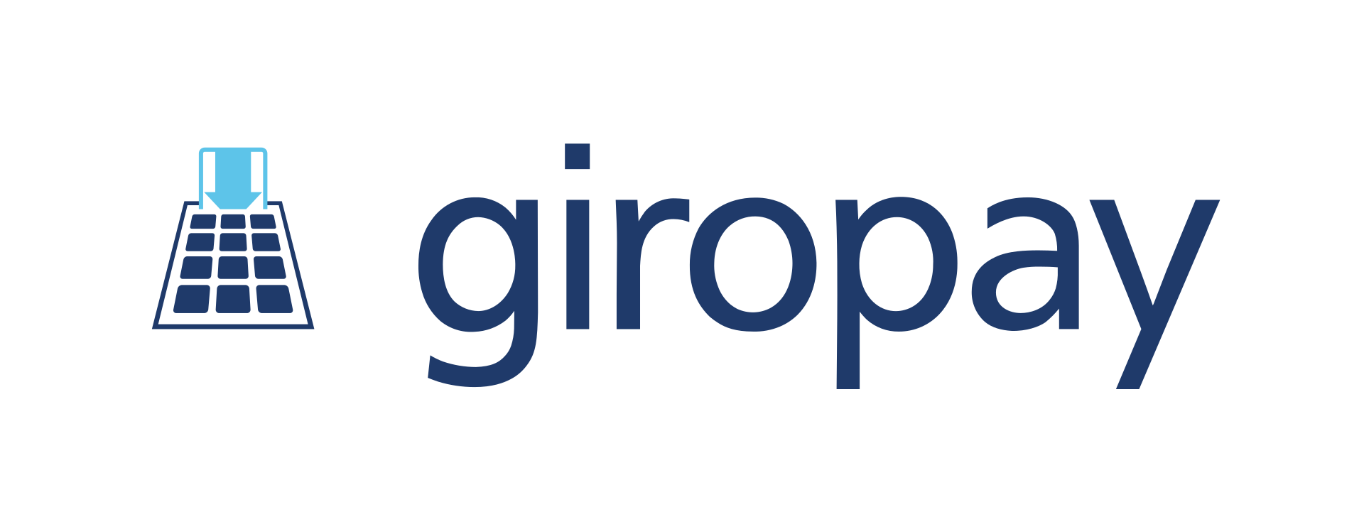 Giropay Logo.svg