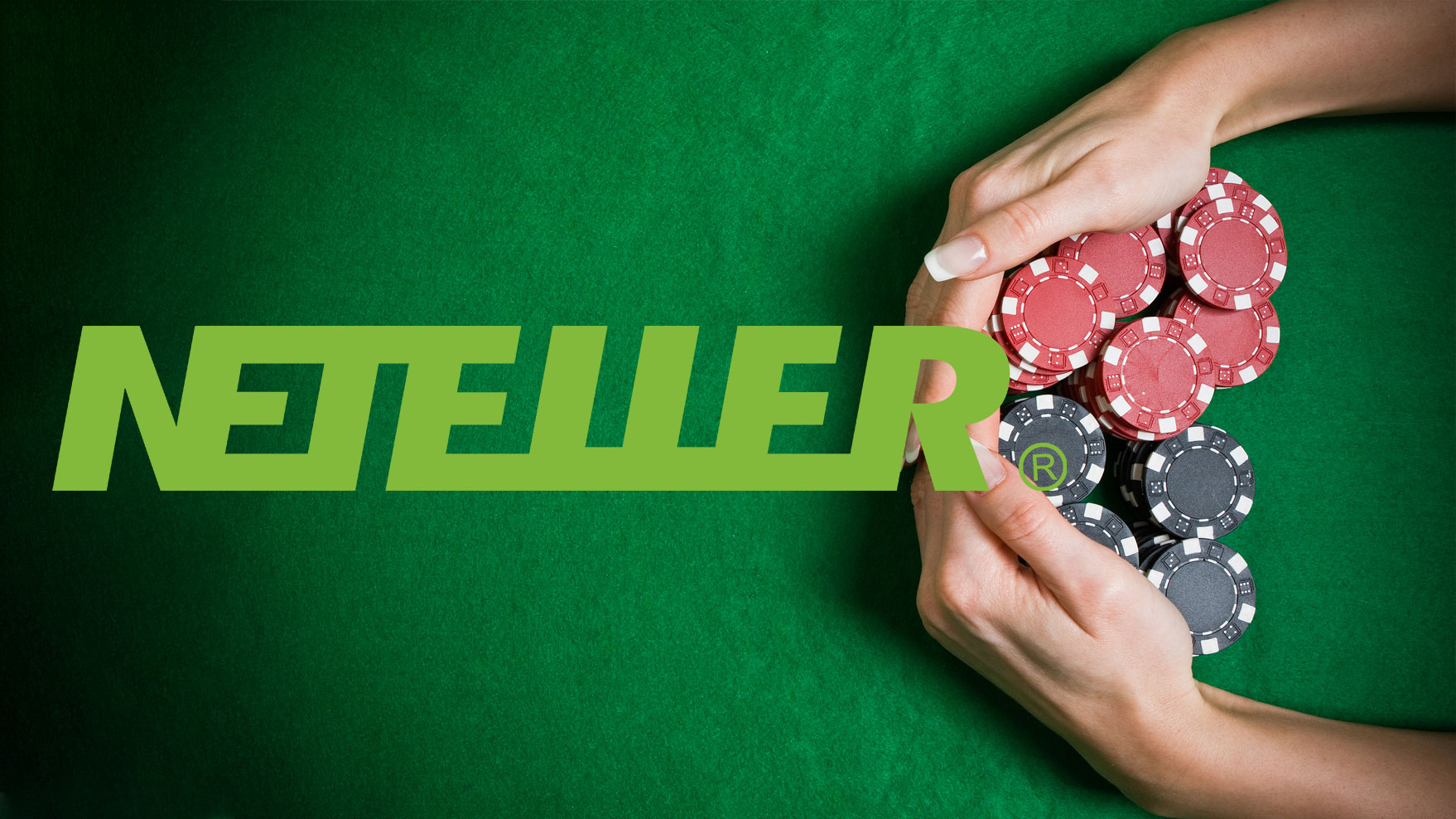 Neteller Casino