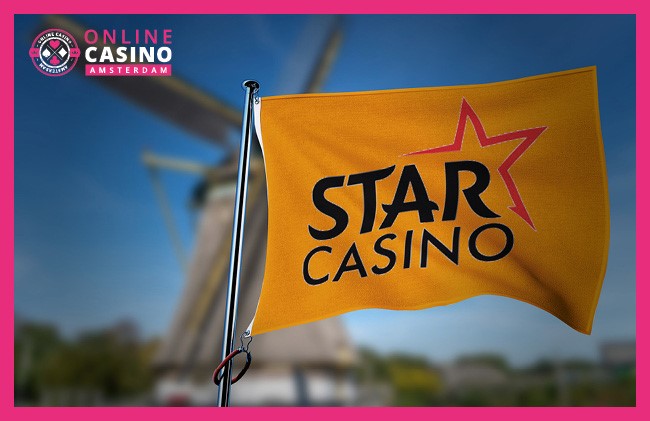 Star Casino