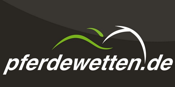 Pferdewetten