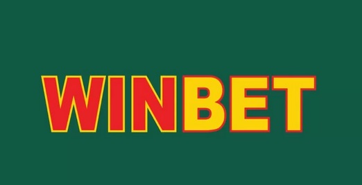 Winbet