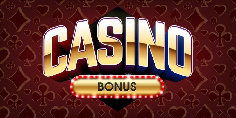 Casino Bonus Roulette Bonus