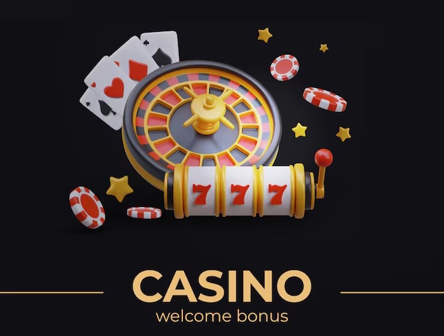 Casino Bonus Roulette Bonus2