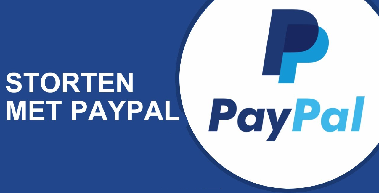 Paypal Casino Bonus (1)