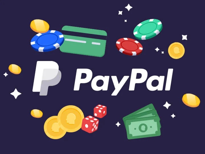 Paypal Betaalmogelijkheden Online Casino2