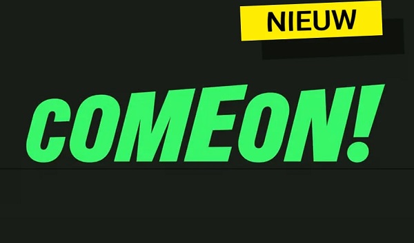 Nieuw Comeon 1