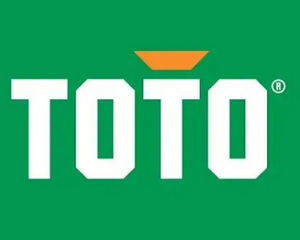 Toto Logo 5 Euro