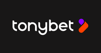 tonybet logo