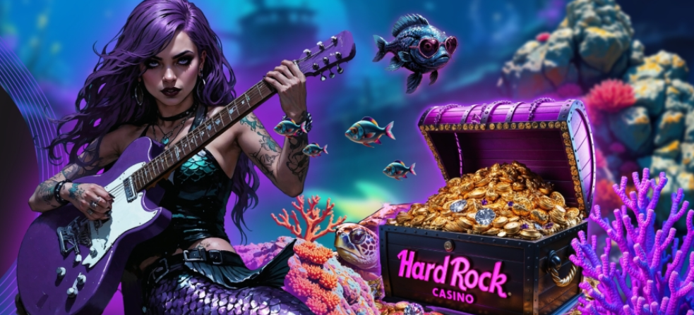 Hardrockcasino