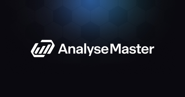 Analyse Master